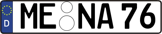 ME-NA76