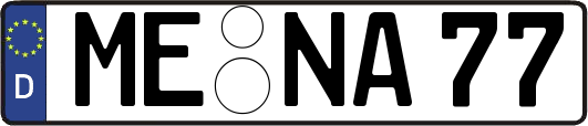 ME-NA77