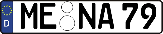 ME-NA79