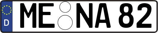 ME-NA82