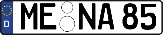 ME-NA85