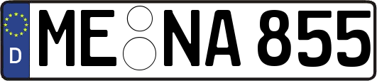 ME-NA855
