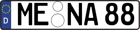ME-NA88