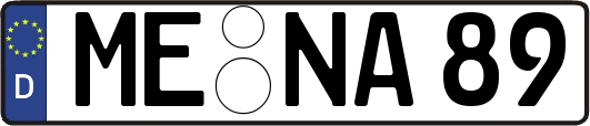 ME-NA89