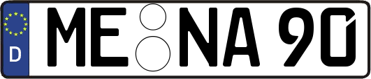 ME-NA90