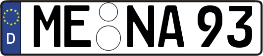 ME-NA93
