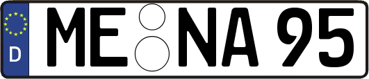 ME-NA95