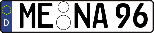 ME-NA96
