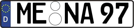 ME-NA97