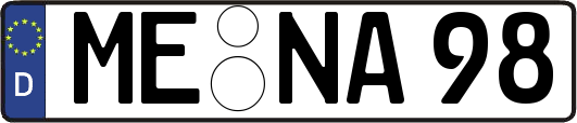 ME-NA98