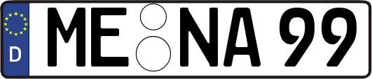 ME-NA99