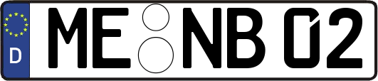 ME-NB02