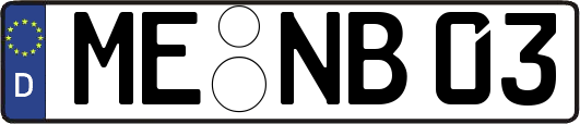 ME-NB03