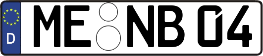 ME-NB04