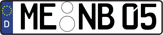 ME-NB05