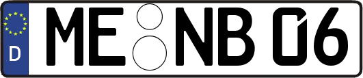 ME-NB06