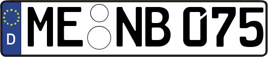 ME-NB075