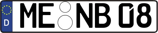 ME-NB08