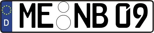 ME-NB09