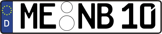 ME-NB10