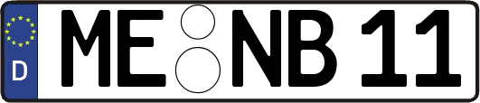 ME-NB11