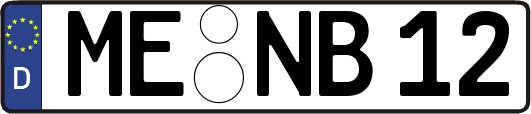 ME-NB12