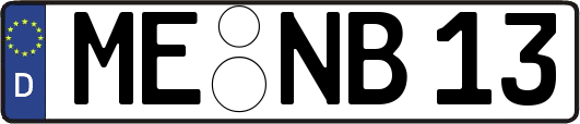 ME-NB13