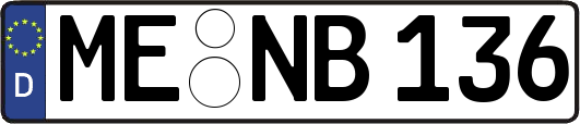 ME-NB136