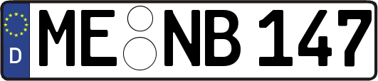 ME-NB147