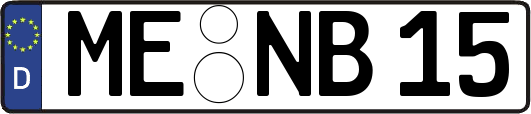 ME-NB15