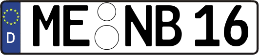 ME-NB16