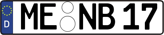 ME-NB17