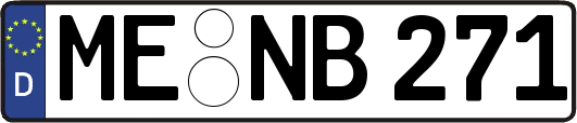 ME-NB271