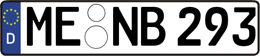 ME-NB293