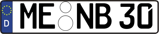 ME-NB30