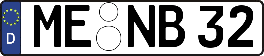 ME-NB32