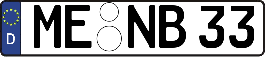 ME-NB33