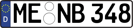 ME-NB348