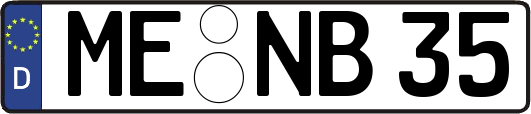 ME-NB35