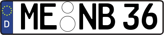 ME-NB36