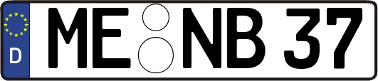ME-NB37