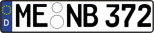 ME-NB372