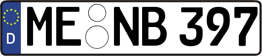 ME-NB397