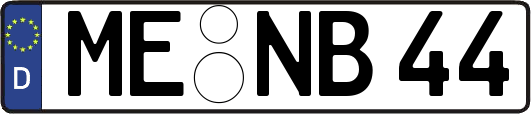 ME-NB44
