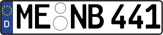 ME-NB441