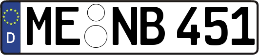 ME-NB451