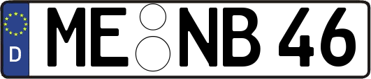 ME-NB46