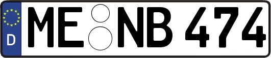 ME-NB474