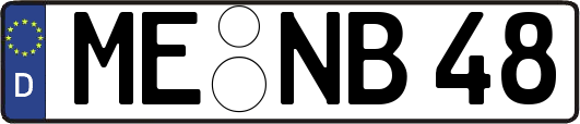 ME-NB48