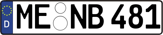 ME-NB481